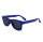 Kleinkinder Sonnenbrille CLUBSTYLE blau